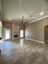 7343 Kingsport Ln in Tyler, TX - Building Photo - Building Photo