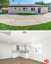 10206 Harvard Blvd in Los Angeles, CA - Building Photo - Building Photo