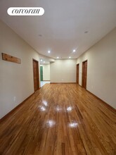 501 Midwood St in Brooklyn, NY - Building Photo - Building Photo