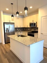 13220 FM973 in Manor, TX - Building Photo - Building Photo