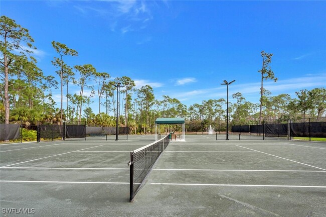 property at 5615 Sherborn Dr
