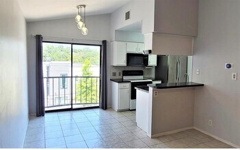 106 E 30th St in Austin, TX - Building Photo - Building Photo