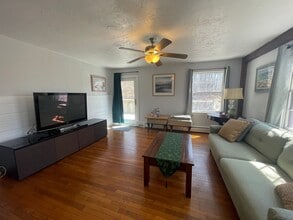 182 Division St in Great Barrington, MA - Building Photo - Building Photo