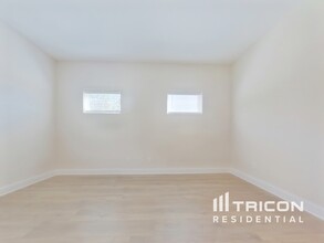 446 Cantrell Dr in Dallas, GA - Building Photo - Building Photo