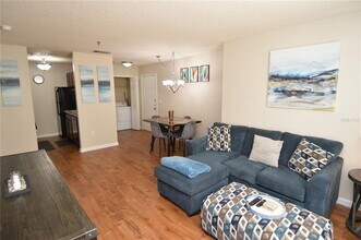 10105 4th St N in St. Petersburg, FL - Building Photo - Building Photo