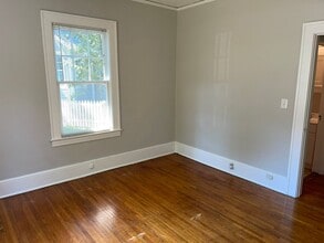 822 E Tremont Ave in Charlotte, NC - Building Photo - Building Photo