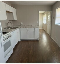 3765 Clearwater Dr in Columbus, OH - Foto de edificio - Building Photo