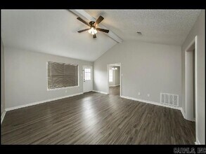 21 Matthews Ln in Cabot, AR - Building Photo - Building Photo