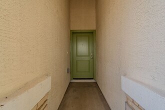 4613 W Ginger Ave in Coolidge, AZ - Building Photo - Building Photo