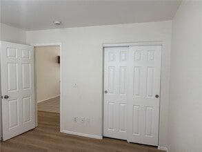 3416 N Yuma St in Kingman, AZ - Building Photo - Building Photo