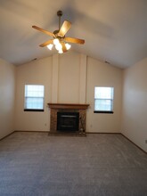 3215 Bunker Hill Dr in Colorado Springs, CO - Building Photo - Building Photo