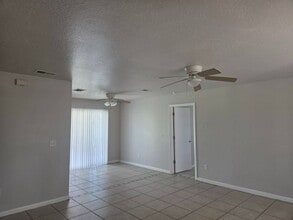 208 Mirador Dr in Sebring, FL - Building Photo - Building Photo