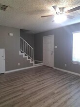 3225 Cortez Dr in Fort Worth, TX - Building Photo - Building Photo