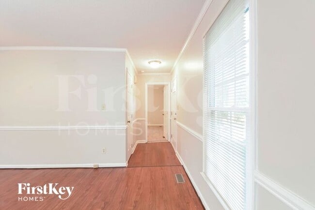 4729 Plum Blossum Dr in Knightdale, NC - Building Photo - Building Photo