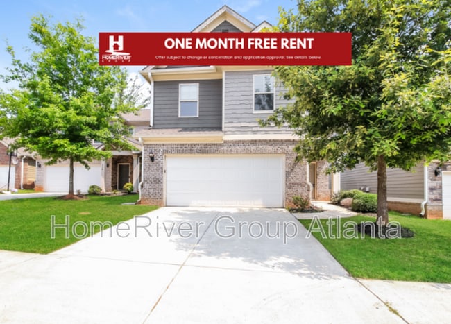 property at 192 Daisy Cir