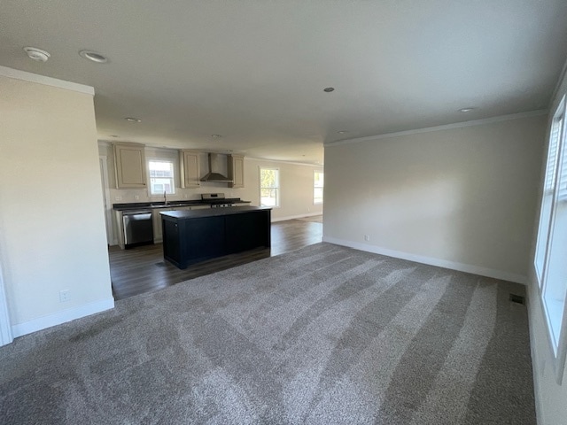 30 Bellwood Dr in Swartz Creek, MI - Building Photo - Building Photo