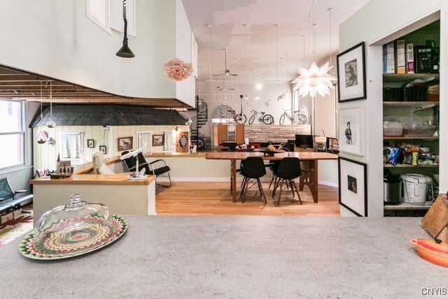 property at 304 E Genesee St