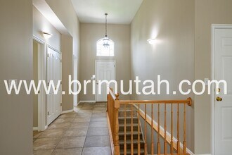 7491 Union Mill Ct in Midvale, UT - Building Photo - Building Photo