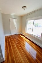 508 Revere St, Unit 2 in Revere, MA - Building Photo - Building Photo