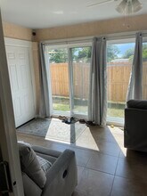 308 Oak Track Ln in Ocala, FL - Building Photo - Building Photo