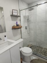 3551 SW 9th Terrace in Miami, FL - Building Photo - Building Photo