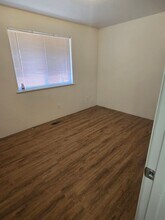 730 SW I St in Grants Pass, OR - Building Photo - Building Photo