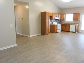 5 Joseph Rullo St in Hawkinsville, GA - Building Photo - Building Photo
