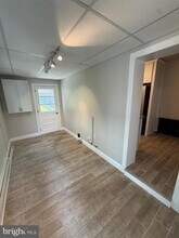 412 W 1st St in Birdsboro, PA - Building Photo - Building Photo