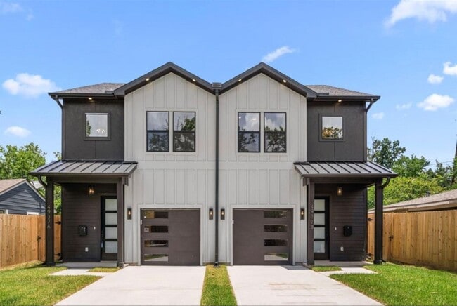 property at 4937 Southwind St