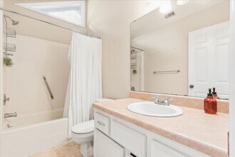 57 Red Fox Dr in Savannah, GA - Building Photo - Building Photo