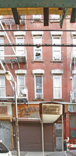 349 Broadway in Brooklyn, NY - Building Photo - Building Photo