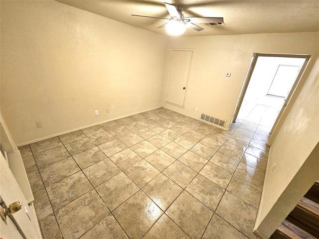 724 Bluebonnet Dr in Keller, TX - Building Photo - Building Photo