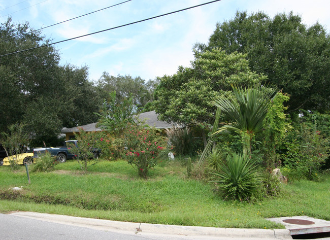 2255 19th St in Sarasota, FL - Building Photo - Building Photo