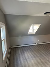 90 Superior St in Providence, RI - Foto de edificio - Building Photo