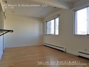 77 W Central Ave in Roselle, IL - Building Photo - Building Photo