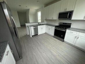 21538 Sienna Meadow Ln in Porter, TX - Building Photo - Building Photo