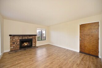 7711 Juan Way in Fair Oaks, CA - Building Photo - Building Photo