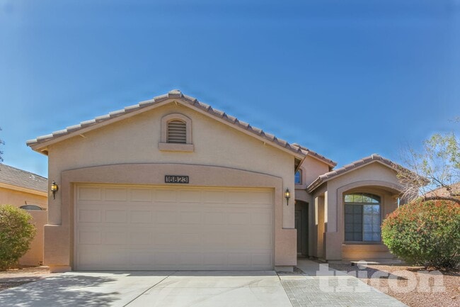 property at 16823 W Cottonwood St