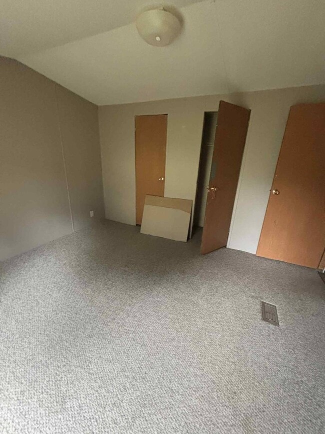 132 Gantt Rd in Vale, NC - Building Photo - Building Photo