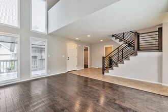 4829 Arbor Cir in Holladay, UT - Building Photo - Building Photo