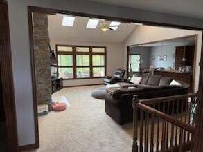 2595 Yorktown Ct in Dayton, OH - Building Photo - Building Photo