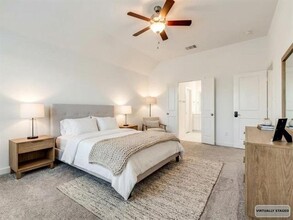 7443 Tiffany Dr in Frisco, TX - Building Photo - Building Photo