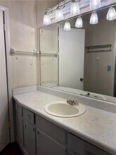 2891 Bianca Ct in Decatur, GA - Building Photo - Building Photo