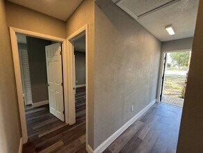 2601 Dairy Rd in Melbourne, FL - Building Photo - Building Photo