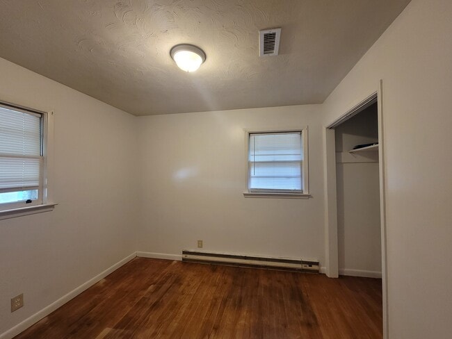 1429 3rd Ave in Dothan, AL - Building Photo - Building Photo