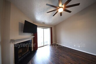 79 Cape Dorey Dr in Hampton, VA - Building Photo - Building Photo