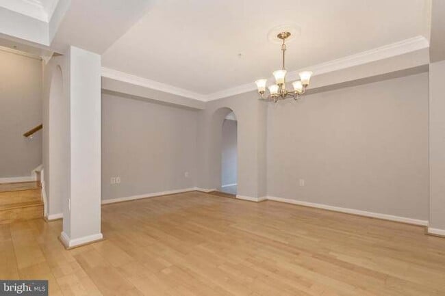 2439 Rippling Brook Rd in Frederick, MD - Building Photo - Building Photo
