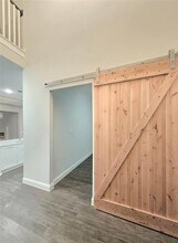 1832 Gresham Dr in Farmers Branch, TX - Building Photo - Building Photo