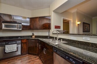 2299 Lone Star Dr, Unit 233 in Sugar Land, TX - Building Photo - Building Photo