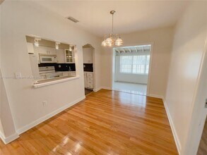 2290 SW 26th Ln in Miami, FL - Building Photo - Building Photo